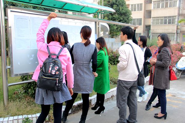 AG超玩会电竞俱乐部(中国区)·集团