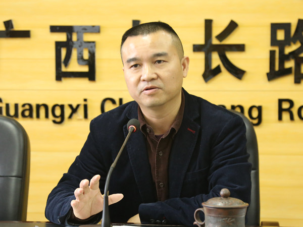 AG�����羺���ֲ�(�й���)������