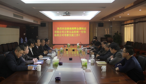 ��Ƭ 376_����.jpg