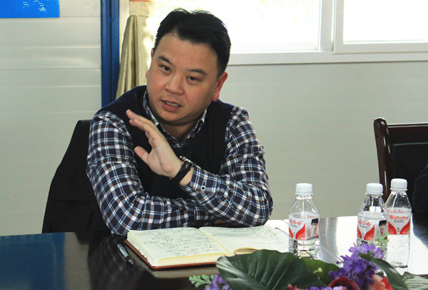 AG超玩会电竞俱乐部(中国区)·集团