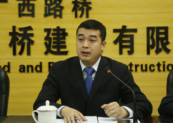 AG�����羺���ֲ�(�й���)������