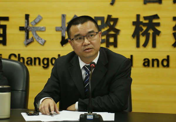 AG�����羺���ֲ�(�й���)������