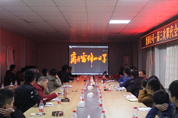 1489539414451033289.png IMG_7260_副本.png