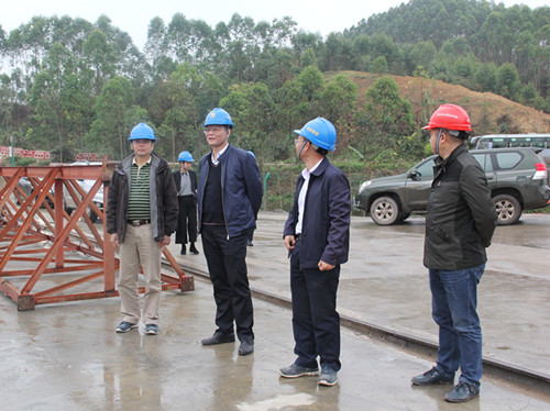 1489733457824086127.jpg ÖÜ.jpg