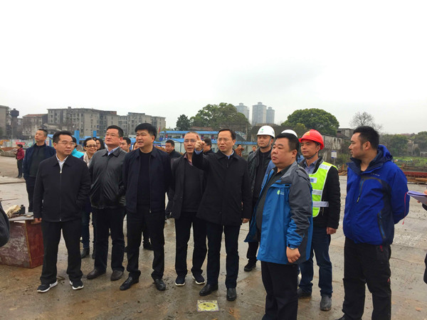 AG�����羺���ֲ�(�й���)������