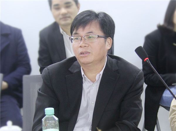 1490093697286093616.jpg 179535176442298489_副本_副本.jpg