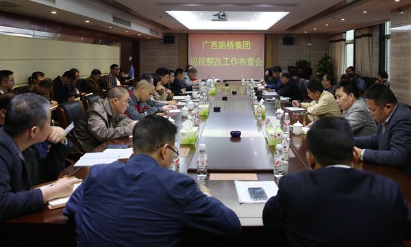 1490172788257089813.jpg 029.jpg