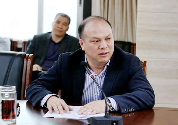 1490172760397076682.jpg 038_副本.jpg