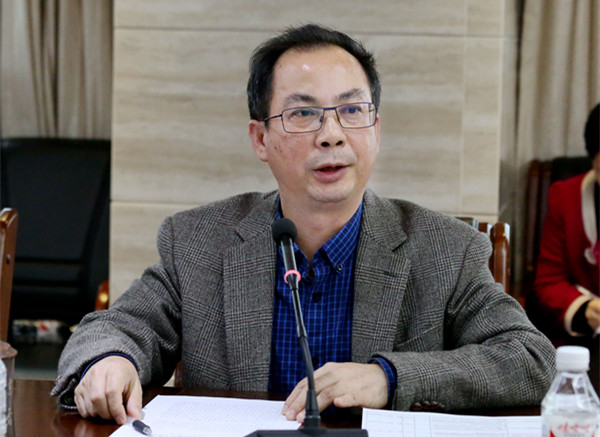 1490172768526087021.jpg 040_副本.jpg