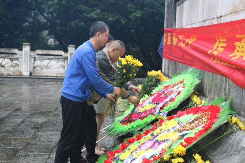 1491012154951066722.jpg 图一_编辑.jpg