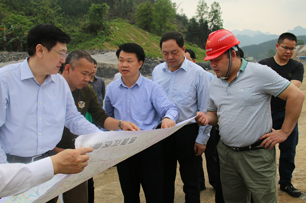 1491784571627055447.jpg IMG_2210_副本.jpg