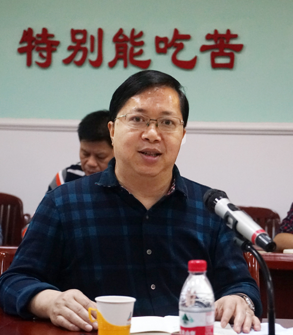 AG�����羺���ֲ�(�й���)������