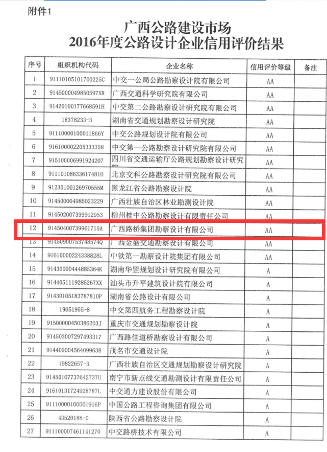 1492156560177094838.png QQ图片20170414150102.png