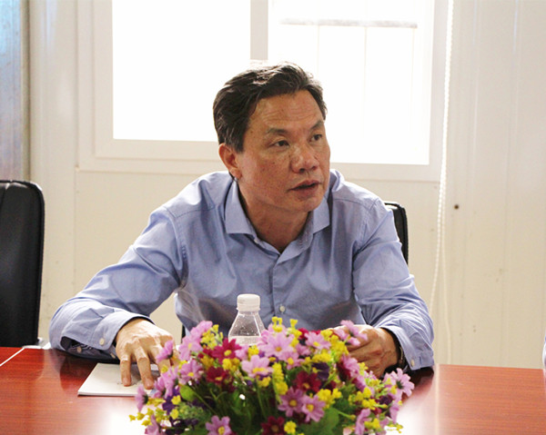 AG超玩会电竞俱乐部(中国区)·集团