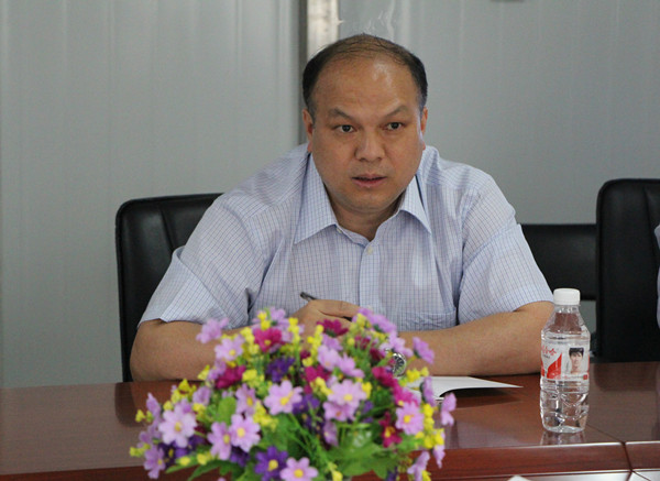 1493256702667020596.jpg AG超玩会董事长、党委书记庞博新_副本.jpg