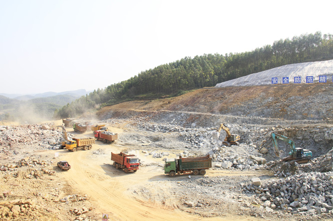 K20ʩ���ֳ����1��.jpg