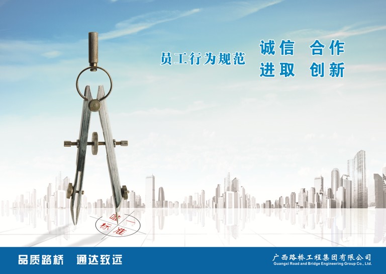 AG�����羺���ֲ�(�й���)������