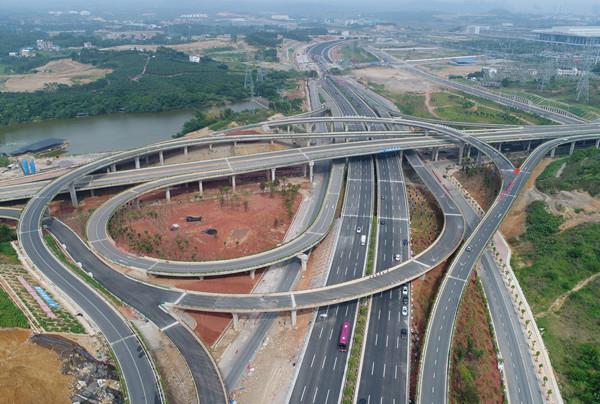 AG�����羺���ֲ�(�й���)������