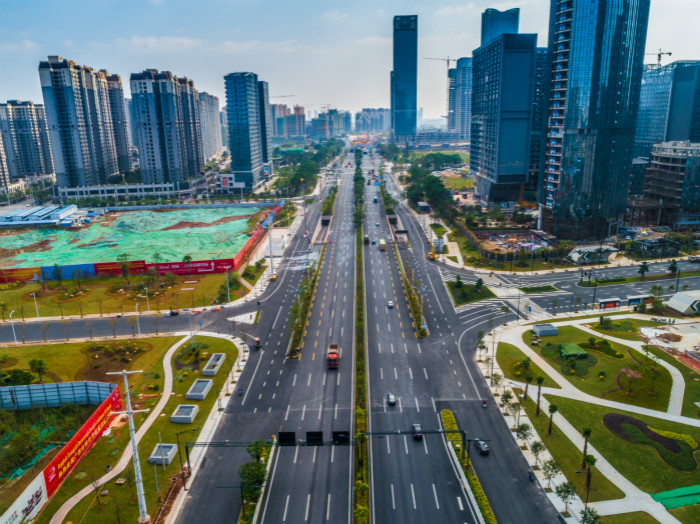 AG�����羺���ֲ�(�й���)������