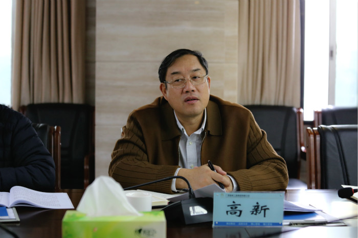 AG�����羺���ֲ�(�й���)������