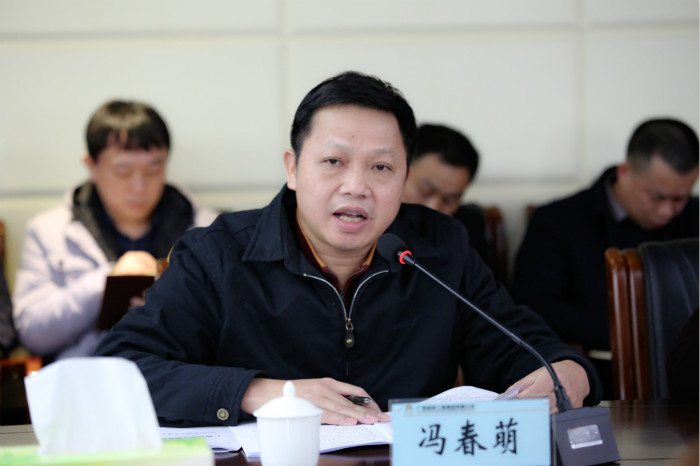 AG�����羺���ֲ�(�й���)������