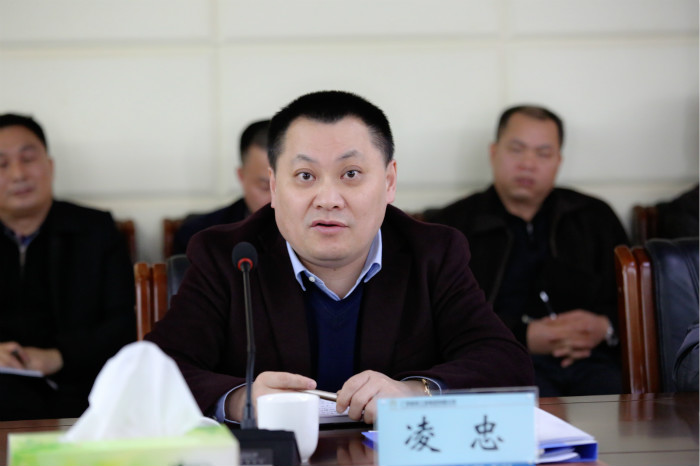 AG�����羺���ֲ�(�й���)������