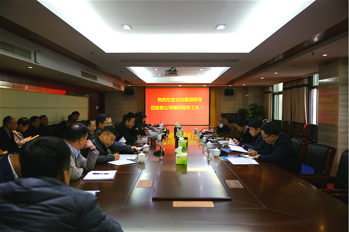 AG�����羺���ֲ�(�й���)������