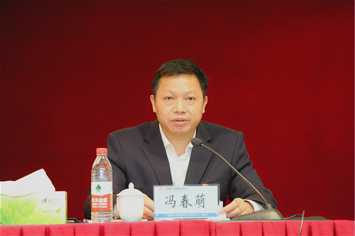 AG�����羺���ֲ�(�й���)������