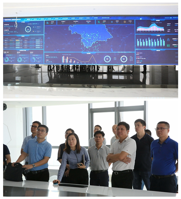 AG�����羺���ֲ�(�й���)������