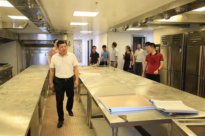 AG�����羺���ֲ�(�й���)������