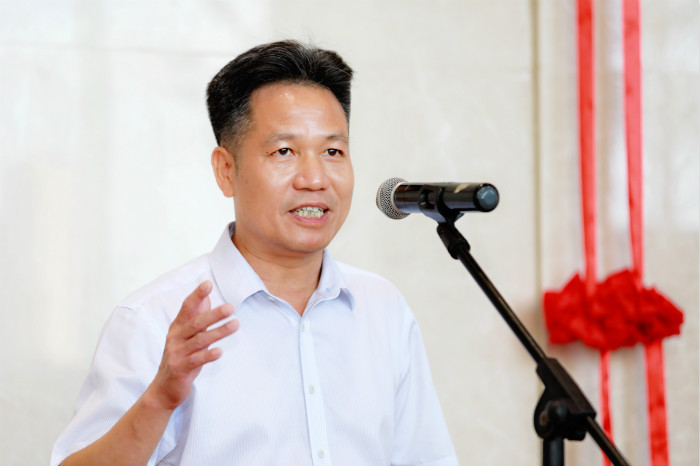 AG超玩会电竞俱乐部(中国区)·集团