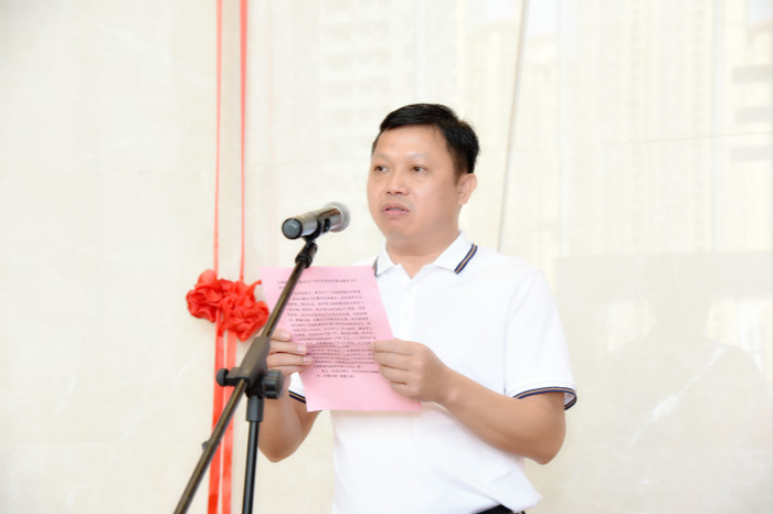 AG超玩会电竞俱乐部(中国区)·集团