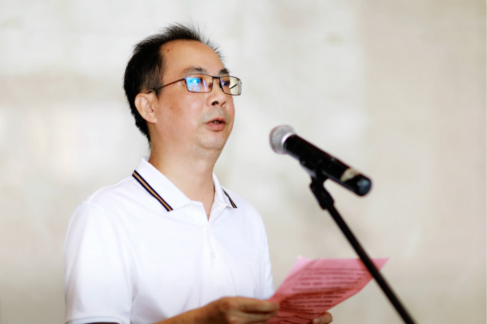 AG超玩会电竞俱乐部(中国区)·集团