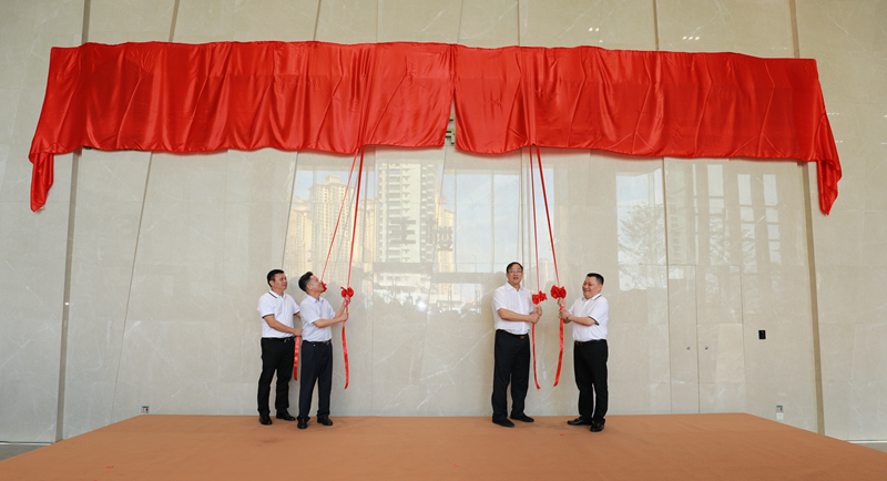 AG超玩会电竞俱乐部(中国区)·集团