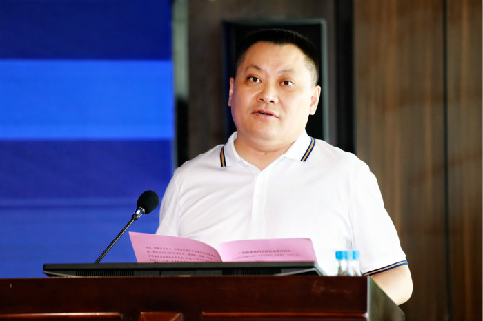 AG超玩会电竞俱乐部(中国区)·集团