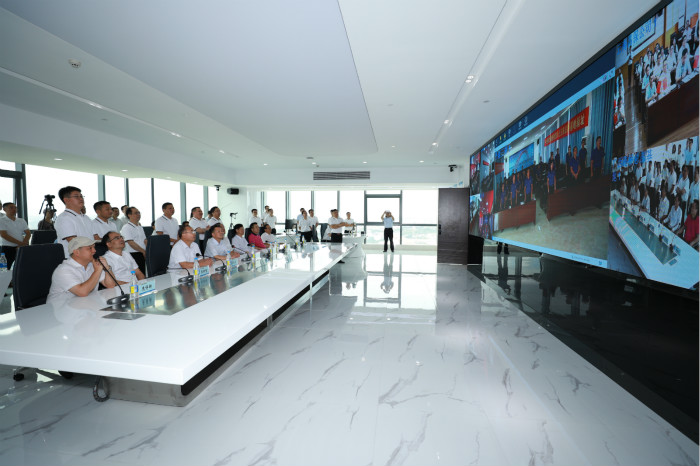 AG超玩会电竞俱乐部(中国区)·集团