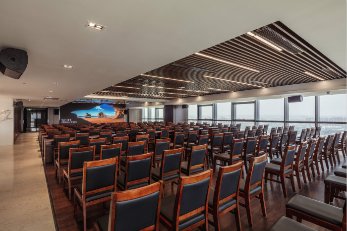 AG超玩会电竞俱乐部(中国区)·集团