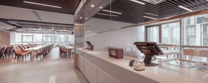 AG超玩会电竞俱乐部(中国区)·集团