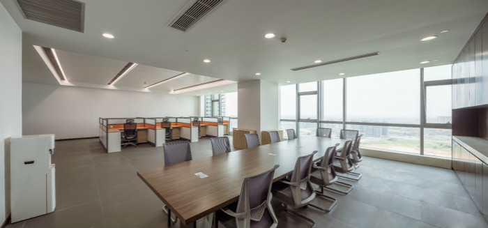 AG超玩会电竞俱乐部(中国区)·集团