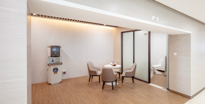 AG超玩会电竞俱乐部(中国区)·集团