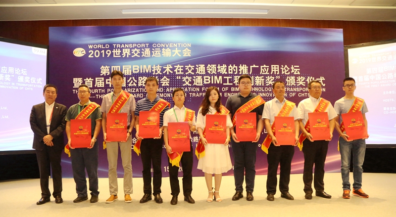 AG�����羺���ֲ�(�й���)������