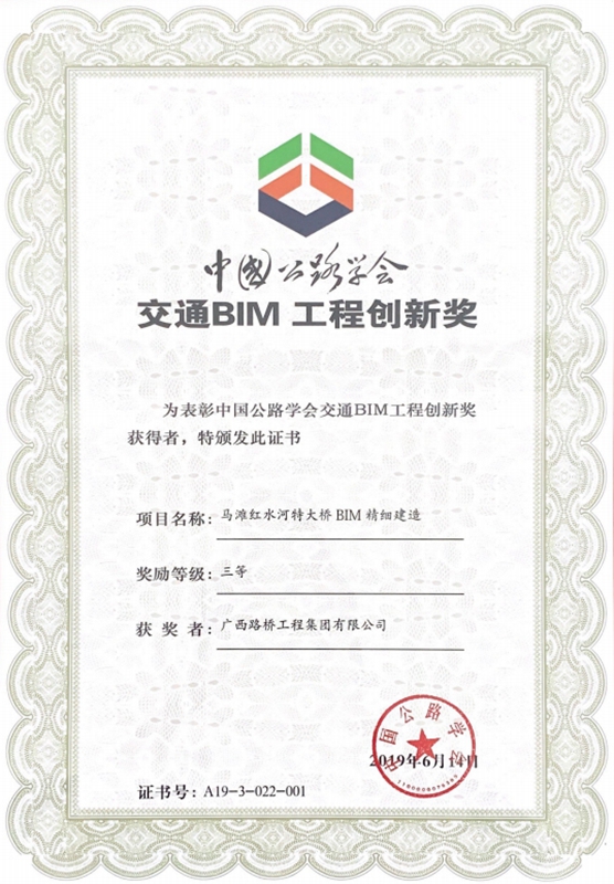 AG�����羺���ֲ�(�й���)������