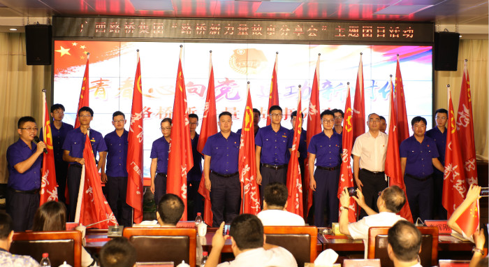 AG�����羺���ֲ�(�й���)������