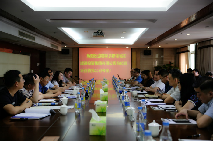 AG�����羺���ֲ�(�й���)������