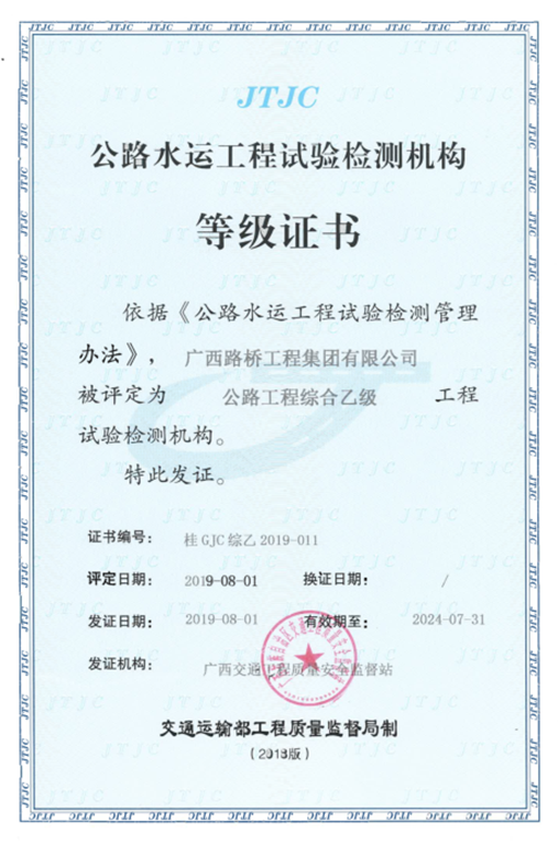 AG超玩会电竞俱乐部(中国区)·集团