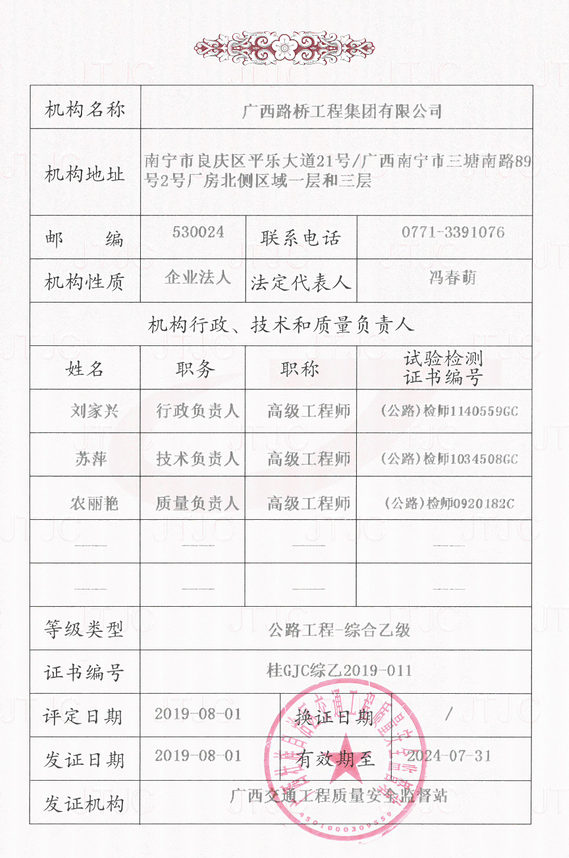 AG超玩会电竞俱乐部(中国区)·集团