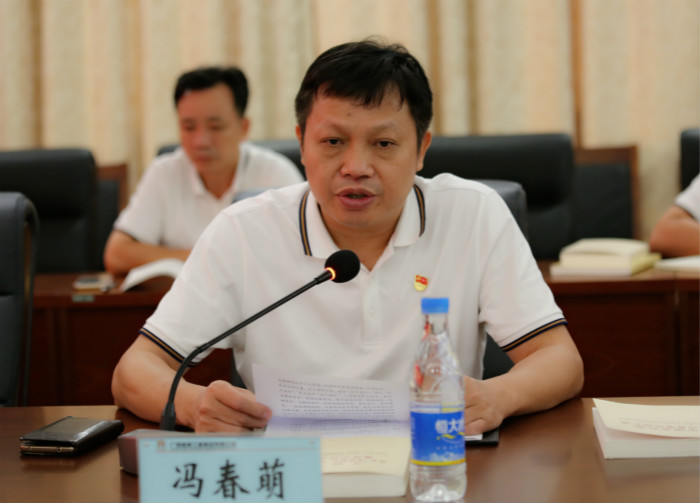 AG�����羺���ֲ�(�й���)������