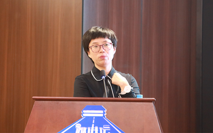 AG�����羺���ֲ�(�й���)������