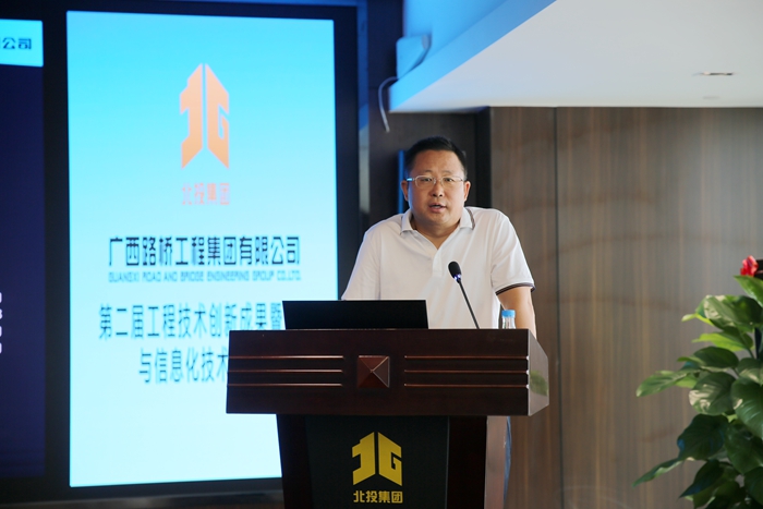 AG�����羺���ֲ�(�й���)������