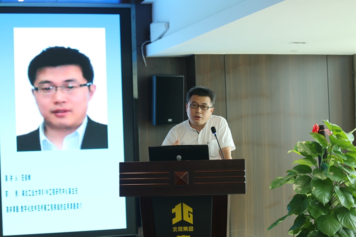 AG�����羺���ֲ�(�й���)������